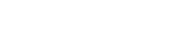 Terme Sant'Elena